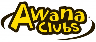 AWANA Clubs logo