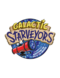 VBS Galactic Starveyors