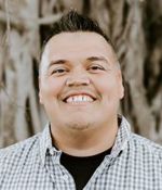Massey Campos