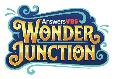 Wonder Junction logo